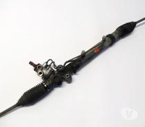 car spares Bedfordshire Luton - Photos for Left hand drive dashboard & steering rack Lexus IS XE1 LHD